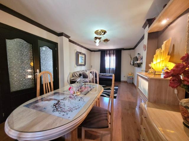 Chalet en venta en Maracena, Granada