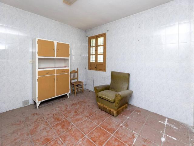 Chalet en venta en Comarca de la Vega de Granada, Andalucía