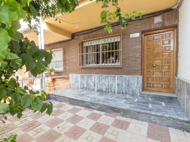 Chalet en venta en Comarca de la Vega de Granada, Andalucía