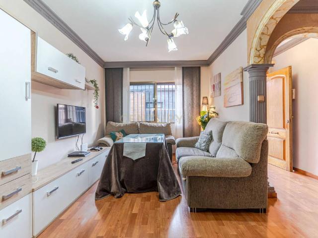 Chalet en venta en Comarca de la Vega de Granada, Andalucía