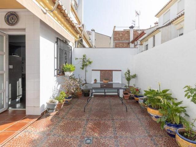 Chalet en venta en Comarca de la Vega de Granada, Andalucía