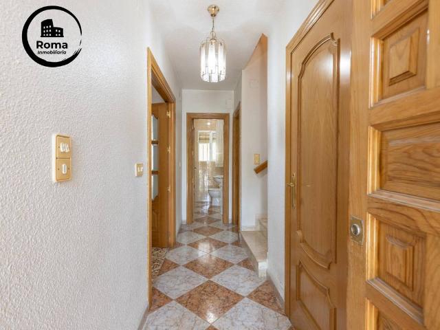 Chalet en venta en Comarca de la Vega de Granada, Andalucía