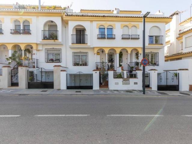 Chalet en venta en Comarca de la Vega de Granada, Andalucía