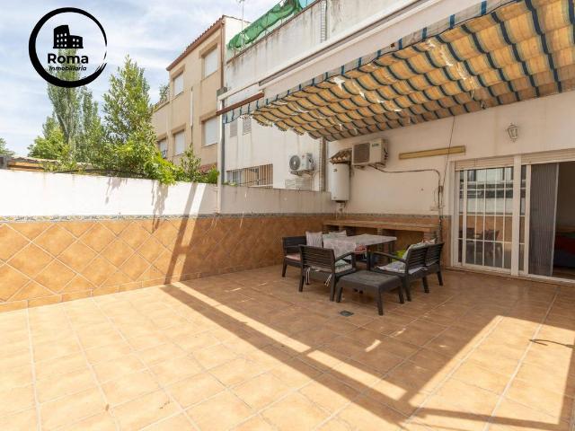 Chalet en venta en Comarca de la Vega de Granada, Andalucía