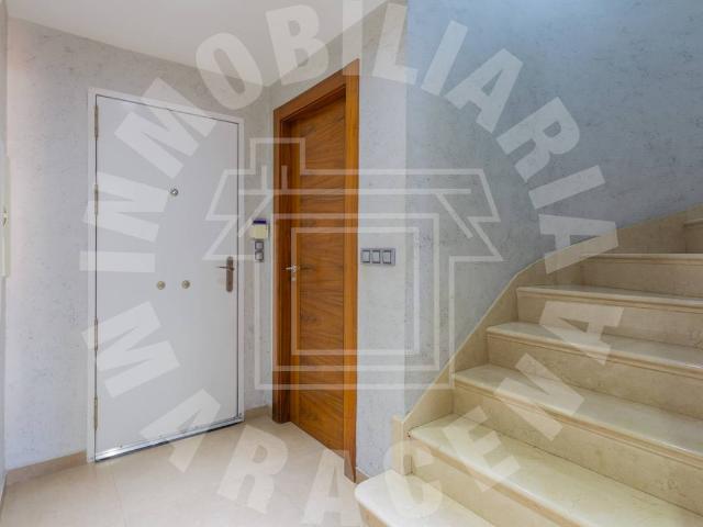Chalet en venta en Comarca de la Vega de Granada, Andalucía