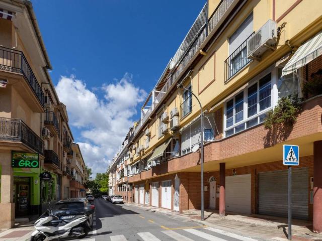 Chalet en venta en Comarca de la Vega de Granada, Andalucía