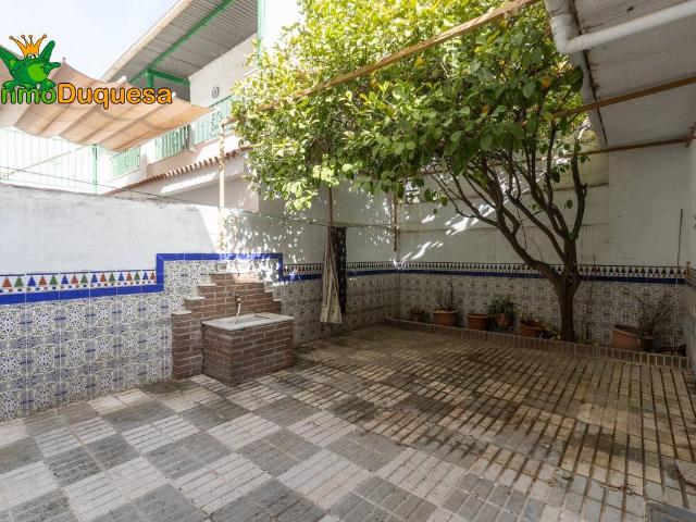 Chalet en venta en Comarca de la Vega de Granada, Andalucía