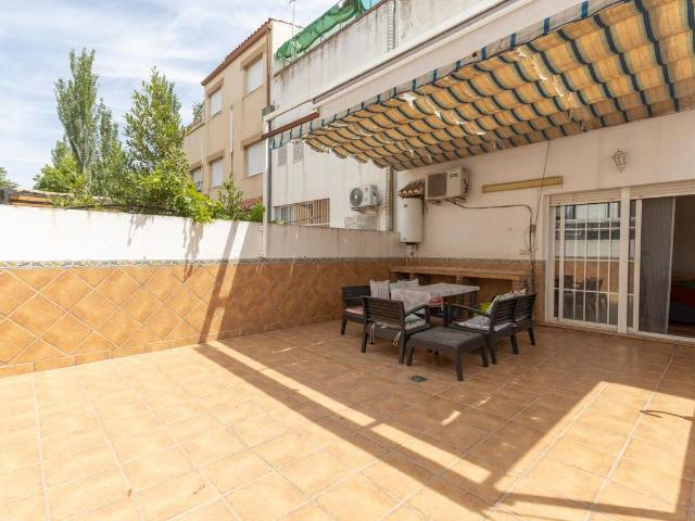 Chalet en venta en Comarca de la Vega de Granada, Andalucía