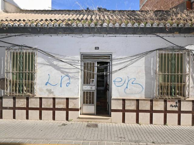 Chalet en venta en Comarca de la Vega de Granada, Andalucía