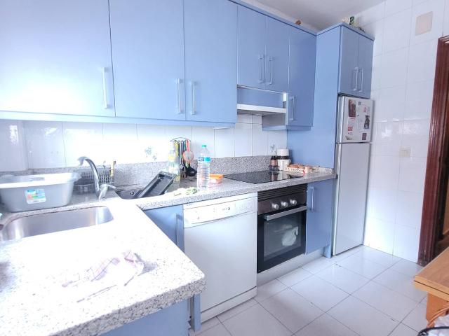 Chalet en venta en Comarca de la Vega de Granada, Andalucía