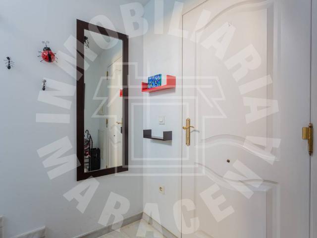 Chalet en venta en Comarca de la Vega de Granada, Andalucía