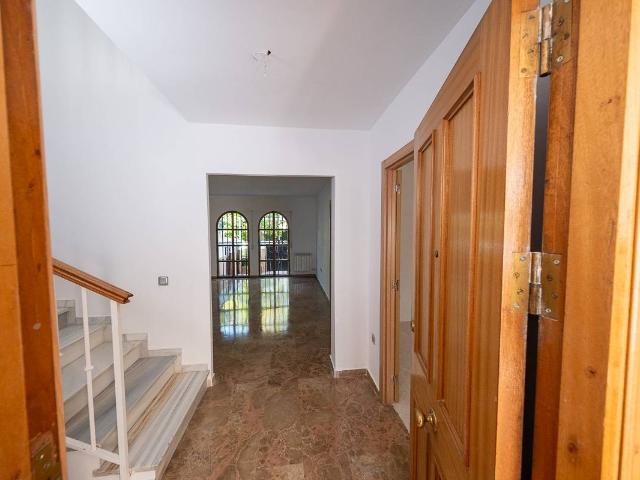 Chalet en venta en Maracena, Granada