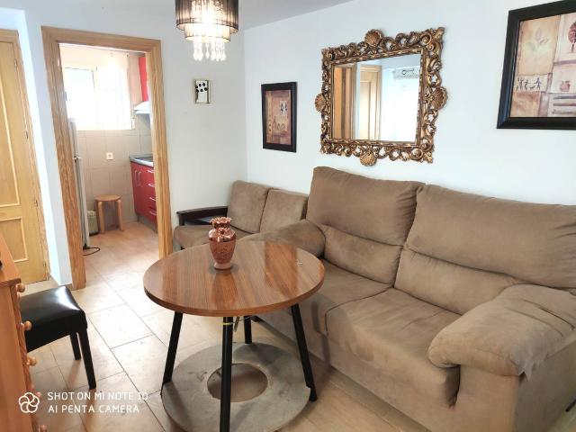 Chalet en venta en Comarca de la Vega de Granada, Andalucía