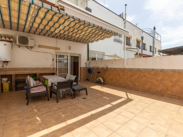 Chalet en venta en Comarca de la Vega de Granada, Andalucía