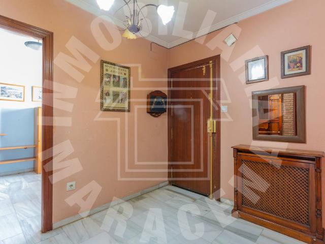 Chalet en venta en Comarca de la Vega de Granada, Andalucía