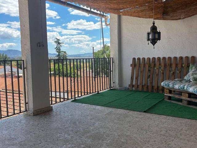Chalet en venta en Comarca de la Vega de Granada, Andalucía