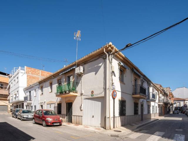 Chalet en venta en Comarca de la Vega de Granada, Andalucía