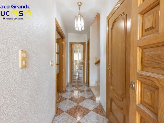Chalet en venta en Comarca de la Vega de Granada, Andalucía