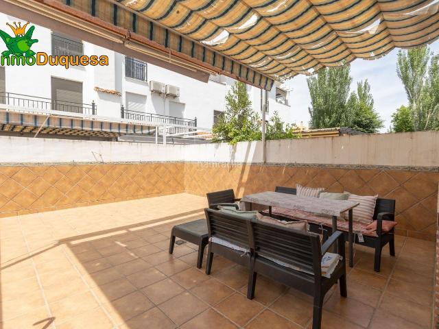 Chalet en venta en Comarca de la Vega de Granada, Andalucía