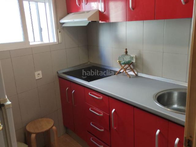 Chalet en venta en Comarca de la Vega de Granada, Andalucía