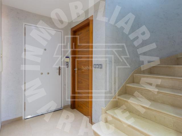 Chalet en venta en Comarca de la Vega de Granada, Andalucía