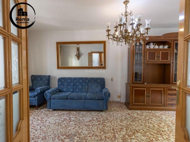 Chalet en venta en Comarca de la Vega de Granada, Andalucía