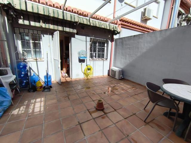 Chalet en venta en Comarca de la Vega de Granada, Andalucía