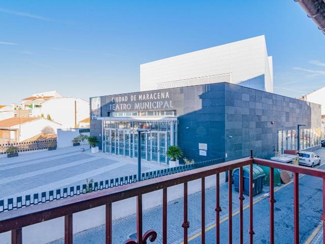 Chalet en venta en Comarca de la Vega de Granada, Andalucía