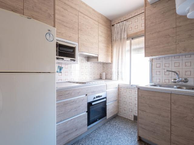 Chalet en venta en Comarca de la Vega de Granada, Andalucía