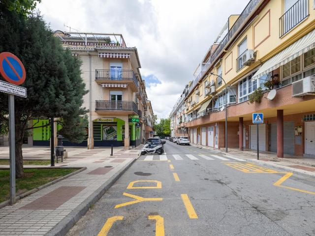 Chalet en venta en Comarca de la Vega de Granada, Andalucía