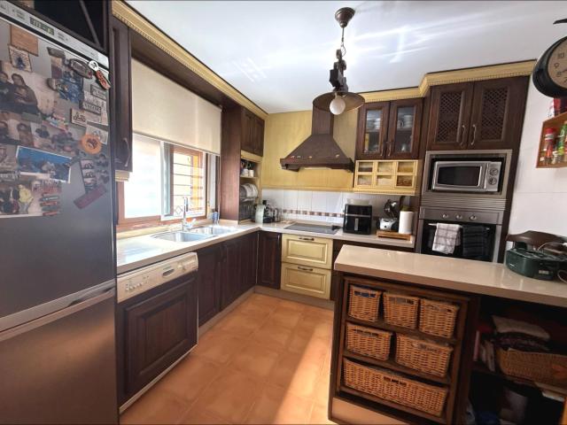 Chalet en venta en Comarca de la Vega de Granada, Andalucía