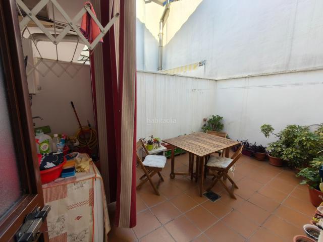 Chalet en venta en Comarca de la Vega de Granada, Andalucía