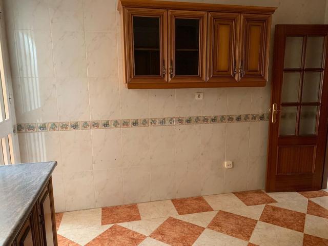 Chalet en venta en Comarca de la Vega de Granada, Andalucía