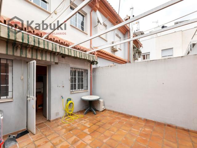 Chalet en venta en Comarca de la Vega de Granada, Andalucía