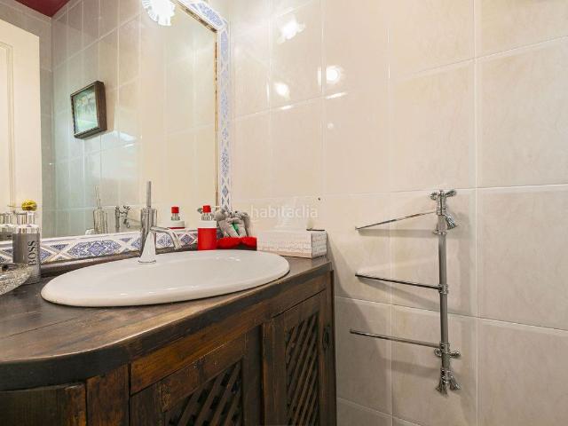 Chalet en venta en Centro, Costa del Sol Occidental