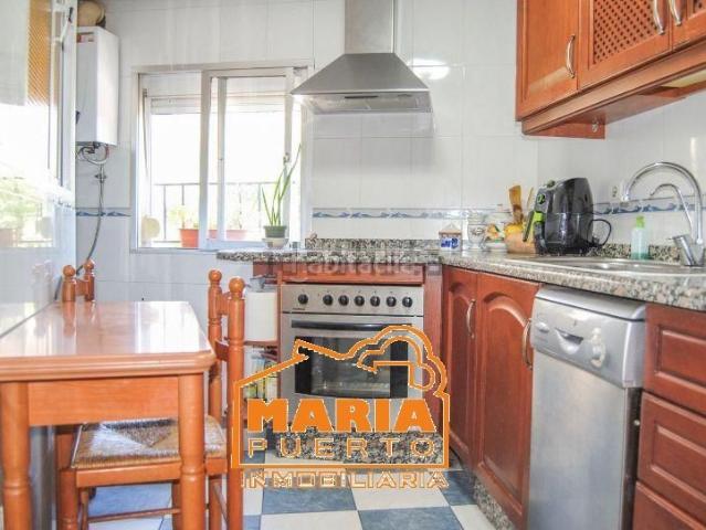 Chalet en venta en Centro, Costa del Sol Occidental