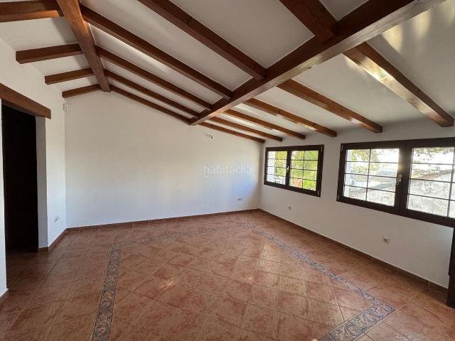 Chalet en venta en Centro, Costa del Sol Occidental