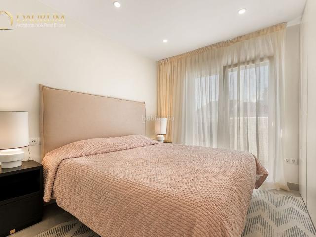 Chalet en venta en Centro, Costa del Sol Occidental
