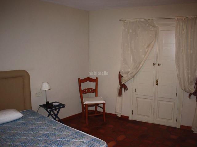 Chalet en venta en Centro, Costa del Sol Occidental