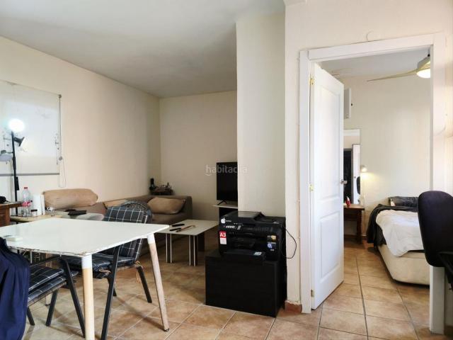 Chalet en venta en Centro, Costa del Sol Occidental