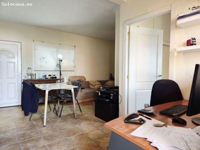 Casa en venta en Nueva Andalucía, Costa del Sol Occidental