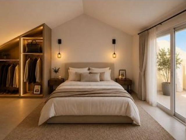 Casa en venta en Nueva Andalucía, Costa del Sol Occidental