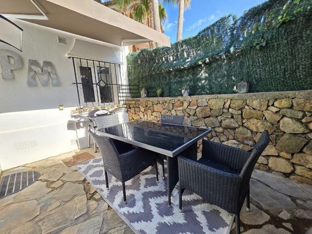 Chalet en venta en Centro, Costa del Sol Occidental