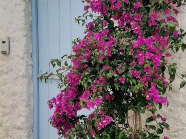 Chalet en venta en Centro, Costa del Sol Occidental