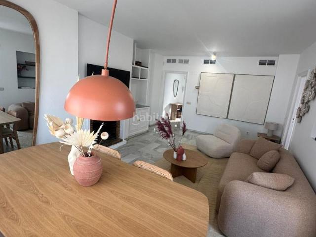 Chalet en venta en Centro, Costa del Sol Occidental