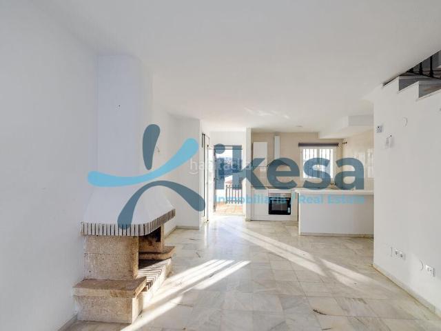 Chalet en venta en Centro, Costa del Sol Occidental