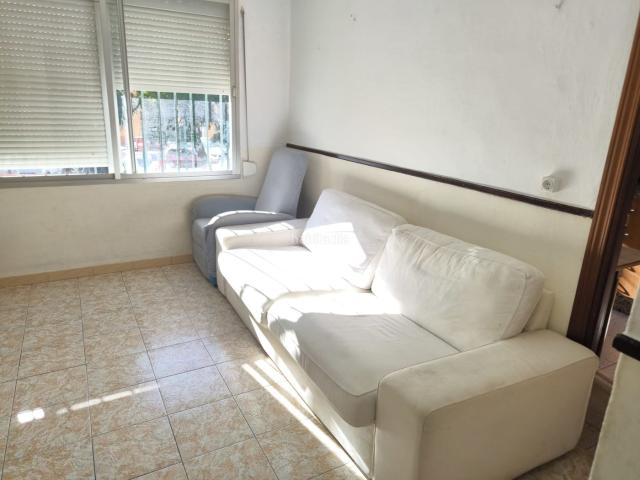 Chalet en venta en Centro, Costa del Sol Occidental