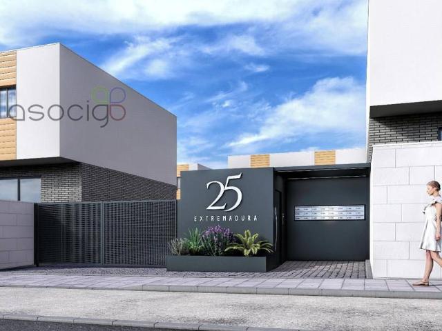 Villa en venta en Marchamalo