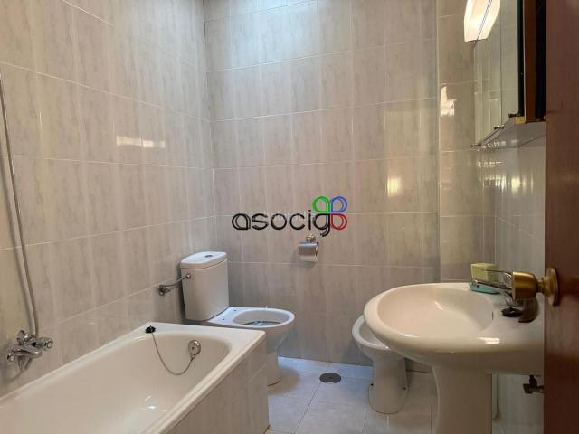 Chalet en venta en Marchamalo, Castilla-La Mancha