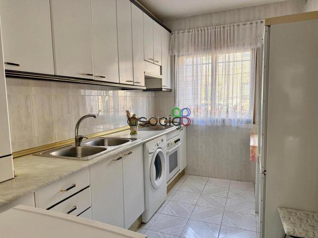 Chalet en venta en Marchamalo, Castilla-La Mancha